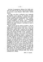 giornale/TO00179501/1927/unico/00000059