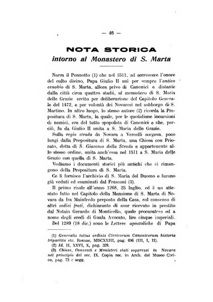 Bollettino storico per la provincia di Novara