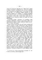 giornale/TO00179501/1927/unico/00000061