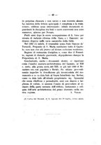 giornale/TO00179501/1927/unico/00000062