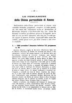 giornale/TO00179501/1927/unico/00000063