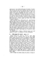 giornale/TO00179501/1927/unico/00000064