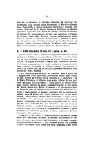 giornale/TO00179501/1927/unico/00000065