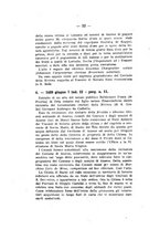 giornale/TO00179501/1927/unico/00000066