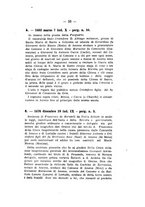 giornale/TO00179501/1927/unico/00000067