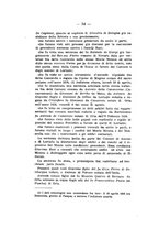 giornale/TO00179501/1927/unico/00000068