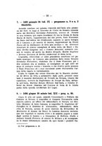 giornale/TO00179501/1927/unico/00000069