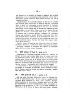 giornale/TO00179501/1927/unico/00000070