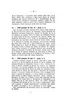 giornale/TO00179501/1927/unico/00000071