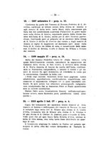 giornale/TO00179501/1927/unico/00000072