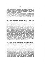 giornale/TO00179501/1927/unico/00000073