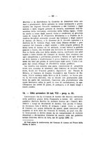 giornale/TO00179501/1927/unico/00000074