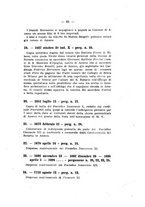 giornale/TO00179501/1927/unico/00000075