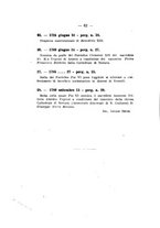 giornale/TO00179501/1927/unico/00000076