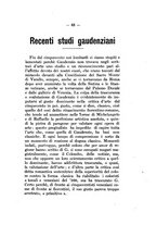 giornale/TO00179501/1927/unico/00000077