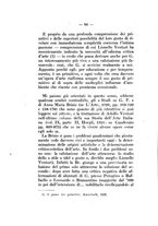 giornale/TO00179501/1927/unico/00000078