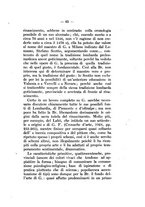 giornale/TO00179501/1927/unico/00000079