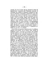 giornale/TO00179501/1927/unico/00000080