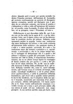 giornale/TO00179501/1927/unico/00000081