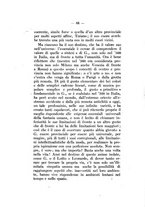 giornale/TO00179501/1927/unico/00000082