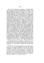 giornale/TO00179501/1927/unico/00000083