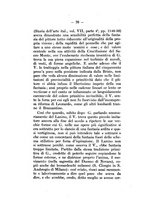 giornale/TO00179501/1927/unico/00000084