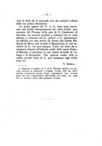 giornale/TO00179501/1927/unico/00000085