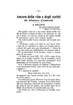 giornale/TO00179501/1927/unico/00000086