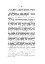 giornale/TO00179501/1927/unico/00000087