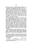 giornale/TO00179501/1927/unico/00000089