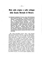 giornale/TO00179501/1927/unico/00000090