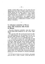 giornale/TO00179501/1927/unico/00000091