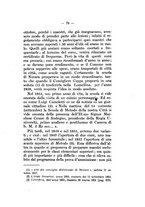 giornale/TO00179501/1927/unico/00000093