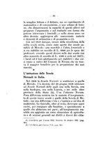 giornale/TO00179501/1927/unico/00000094