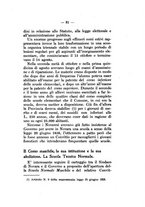 giornale/TO00179501/1927/unico/00000095