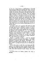 giornale/TO00179501/1927/unico/00000096