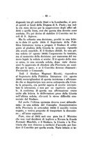 giornale/TO00179501/1927/unico/00000097