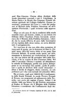 giornale/TO00179501/1927/unico/00000099