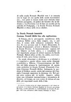 giornale/TO00179501/1927/unico/00000100