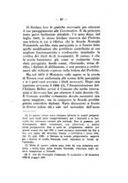 giornale/TO00179501/1927/unico/00000101