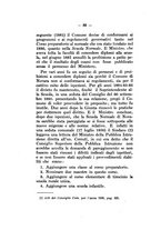 giornale/TO00179501/1927/unico/00000102