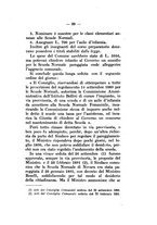 giornale/TO00179501/1927/unico/00000103