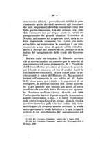 giornale/TO00179501/1927/unico/00000104