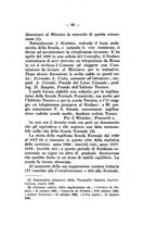 giornale/TO00179501/1927/unico/00000107