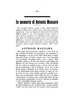 giornale/TO00179501/1927/unico/00000112