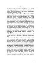 giornale/TO00179501/1927/unico/00000113