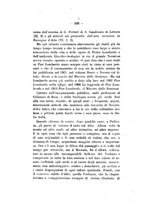 giornale/TO00179501/1927/unico/00000114