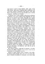 giornale/TO00179501/1927/unico/00000115