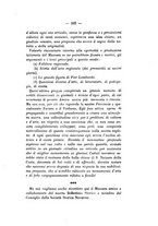 giornale/TO00179501/1927/unico/00000117