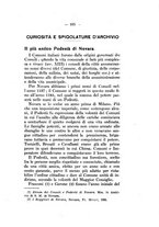 giornale/TO00179501/1927/unico/00000119